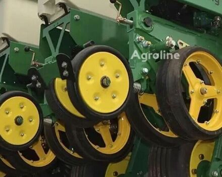 Харвест Другая, объемом двигателя 0 л и пробегом 0 тыс. км за 1109013 $, фото 8 на Automoto.ua