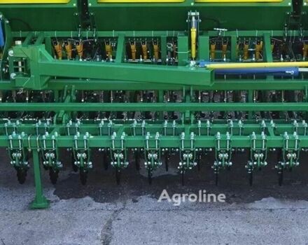 Харвест Другая, объемом двигателя 0 л и пробегом 0 тыс. км за 1502434 $, фото 6 на Automoto.ua