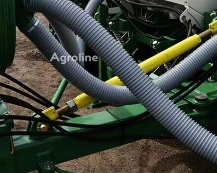 Харвест Другая, объемом двигателя 0 л и пробегом 0 тыс. км за 1109013 $, фото 6 на Automoto.ua