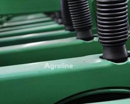 Харвест Другая, объемом двигателя 0 л и пробегом 0 тыс. км за 647216 $, фото 7 на Automoto.ua