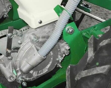 Харвест Другая, объемом двигателя 0 л и пробегом 0 тыс. км за 489091 $, фото 3 на Automoto.ua