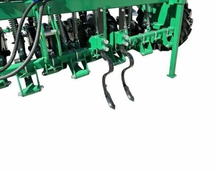 Харвест Другая, объемом двигателя 0 л и пробегом 0 тыс. км за 309206 $, фото 16 на Automoto.ua