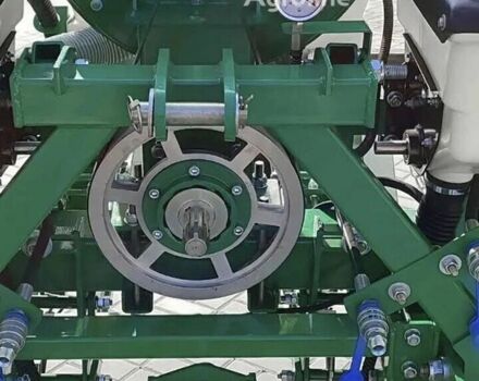 Харвест Другая, объемом двигателя 0 л и пробегом 0 тыс. км за 732469 $, фото 2 на Automoto.ua