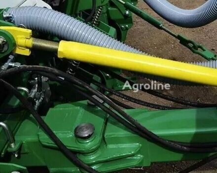 Харвест Другая, объемом двигателя 0 л и пробегом 0 тыс. км за 1109013 $, фото 4 на Automoto.ua