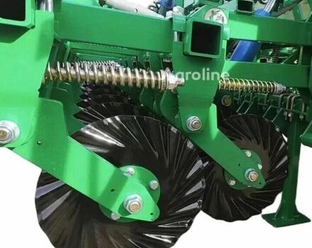 Харвест Другая, объемом двигателя 0 л и пробегом 0 тыс. км за 1502434 $, фото 10 на Automoto.ua