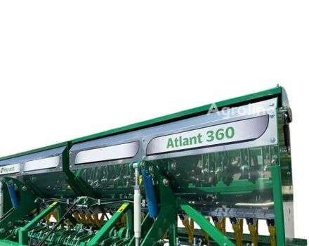 Харвест Другая, объемом двигателя 0 л и пробегом 0 тыс. км за 483325 $, фото 4 на Automoto.ua