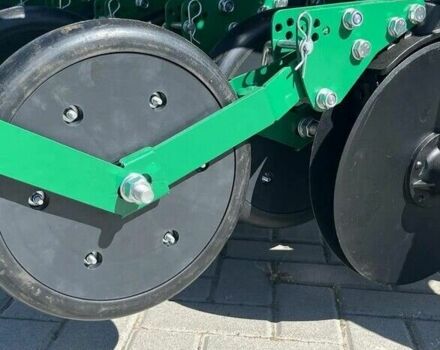 Харвест Другая, объемом двигателя 0 л и пробегом 0 тыс. км за 309206 $, фото 2 на Automoto.ua