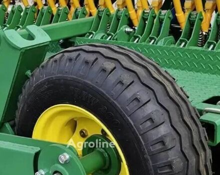 Харвест Другая, объемом двигателя 0 л и пробегом 0 тыс. км за 855607 $, фото 9 на Automoto.ua