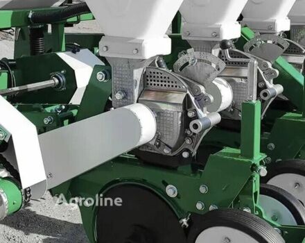 Харвест Другая, объемом двигателя 0 л и пробегом 0 тыс. км за 732469 $, фото 3 на Automoto.ua