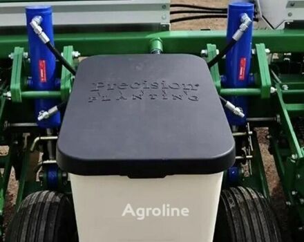 Харвест Другая, объемом двигателя 0 л и пробегом 0 тыс. км за 1109013 $, фото 1 на Automoto.ua