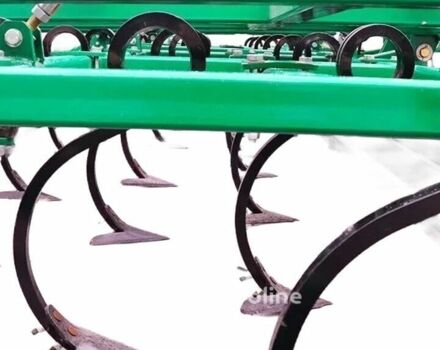 Харвест Другая, объемом двигателя 0 л и пробегом 0 тыс. км за 693838 $, фото 1 на Automoto.ua