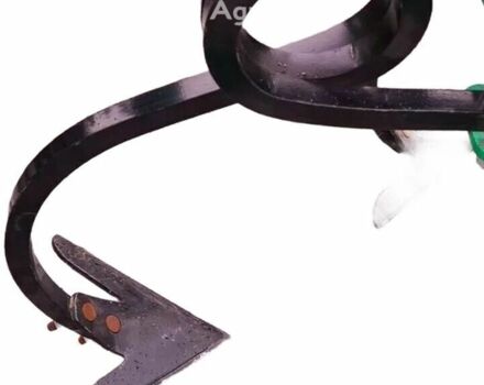 Харвест Другая, объемом двигателя 0 л и пробегом 0 тыс. км за 693838 $, фото 4 на Automoto.ua