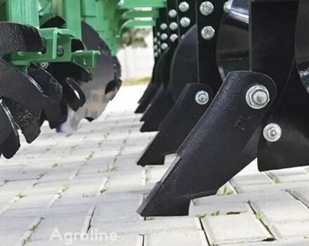 Харвест Другая, объемом двигателя 0 л и пробегом 0 тыс. км за 1061550 $, фото 5 на Automoto.ua