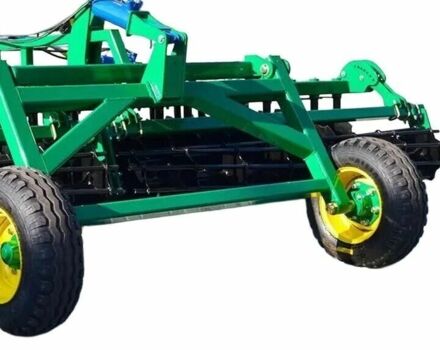 Харвест Другая, об'ємом двигуна 0 л та пробігом 0 тис. км за 851481 $, фото 7 на Automoto.ua