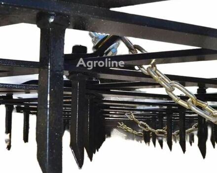 Харвест Другая, объемом двигателя 0 л и пробегом 0 тыс. км за 315691 $, фото 3 на Automoto.ua