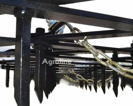 Харвест Другая, объемом двигателя 0 л и пробегом 0 тыс. км за 277151 $, фото 10 на Automoto.ua