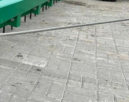 Харвест Другая, объемом двигателя 0 л и пробегом 0 тыс. км за 330214 $, фото 5 на Automoto.ua