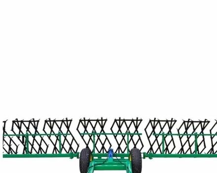 Харвест Другая, объемом двигателя 0 л и пробегом 0 тыс. км за 315680 $, фото 11 на Automoto.ua