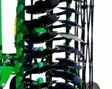 Харвест Другая, об'ємом двигуна 0 л та пробігом 0 тис. км за 851481 $, фото 1 на Automoto.ua