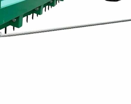 Харвест Другая, объемом двигателя 0 л и пробегом 0 тыс. км за 360342 $, фото 5 на Automoto.ua