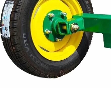 Харвест Другая, объемом двигателя 0 л и пробегом 0 тыс. км за 315691 $, фото 5 на Automoto.ua