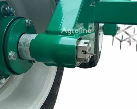 Харвест Другая, объемом двигателя 0 л и пробегом 0 тыс. км за 330225 $, фото 3 на Automoto.ua