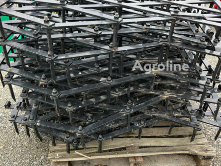 Харвест Другая, объемом двигателя 0 л и пробегом 0 тыс. км за 314798 $, фото 1 на Automoto.ua