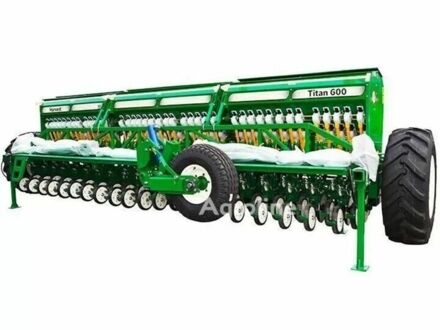 Харвест Другая, объемом двигателя 0 л и пробегом 0 тыс. км за 1260612 $, фото 1 на Automoto.ua