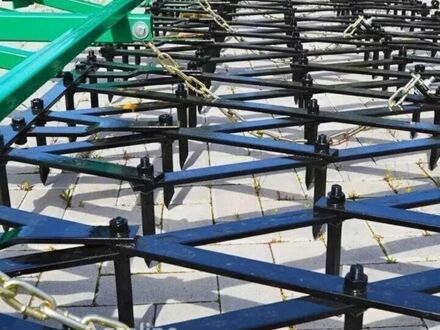 Харвест Другая, объемом двигателя 0 л и пробегом 0 тыс. км за 315691 $, фото 1 на Automoto.ua