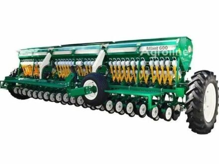 Харвест Другая, объемом двигателя 0 л и пробегом 0 тыс. км за 757067 $, фото 1 на Automoto.ua