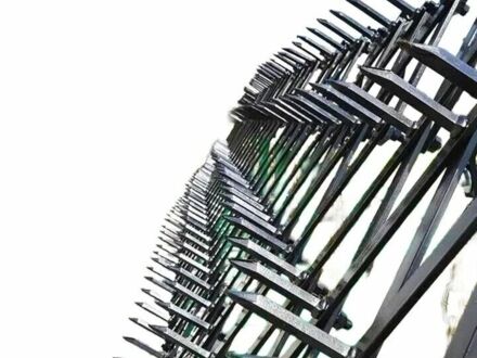 Харвест Другая, объемом двигателя 0 л и пробегом 0 тыс. км за 277151 $, фото 1 на Automoto.ua