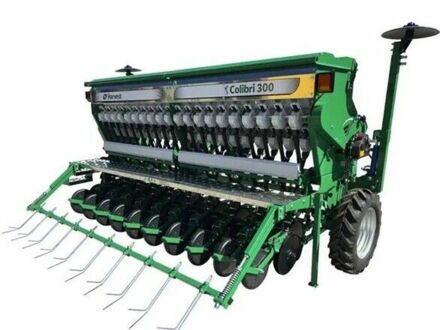 Харвест Другая, объемом двигателя 0 л и пробегом 0 тыс. км за 309206 $, фото 1 на Automoto.ua