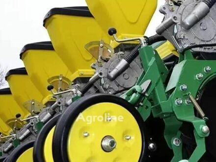 Харвест Другая, объемом двигателя 0 л и пробегом 0 тыс. км за 763831 $, фото 1 на Automoto.ua