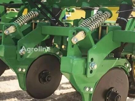 Харвест Другая, объемом двигателя 0 л и пробегом 0 тыс. км за 580745 $, фото 1 на Automoto.ua