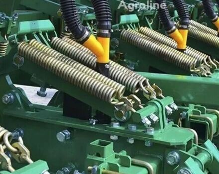 Харвест Другая, объемом двигателя 0 л и пробегом 0 тыс. км за 1343409 $, фото 3 на Automoto.ua