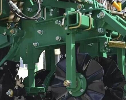 Харвест Другая, объемом двигателя 0 л и пробегом 0 тыс. км за 1343409 $, фото 2 на Automoto.ua