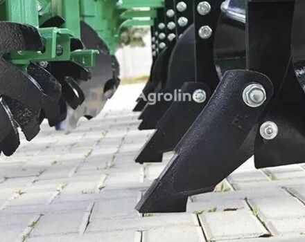 Харвест Другая, объемом двигателя 0 л и пробегом 0 тыс. км за 1343409 $, фото 10 на Automoto.ua