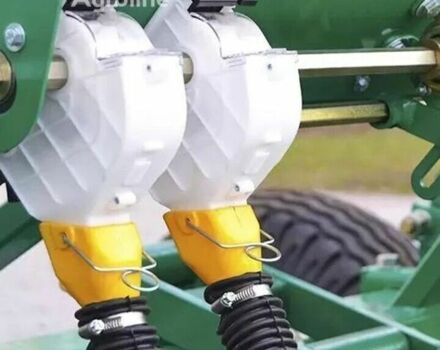 Харвест Другая, объемом двигателя 0 л и пробегом 0 тыс. км за 1343409 $, фото 7 на Automoto.ua