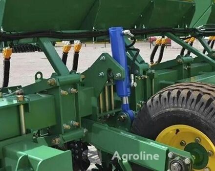 Харвест Другая, объемом двигателя 0 л и пробегом 0 тыс. км за 1343409 $, фото 1 на Automoto.ua