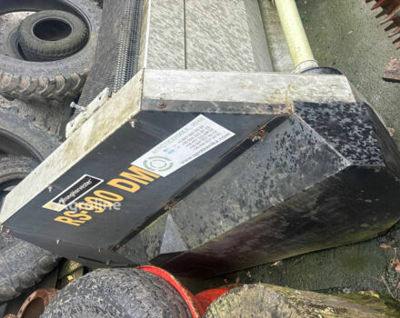 Харвест Другая, об'ємом двигуна 0 л та пробігом 0 тис. км за 11648 $, фото 3 на Automoto.ua