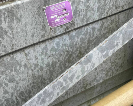 Харвест Другая, об'ємом двигуна 0 л та пробігом 0 тис. км за 11648 $, фото 5 на Automoto.ua