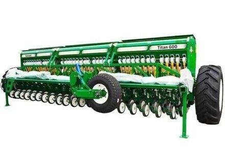 Зеленый Харвест Другая, объемом двигателя 0 л и пробегом 0 тыс. км за 944585 $, фото 1 на Automoto.ua