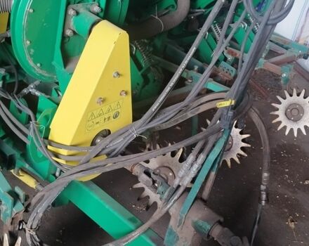 Зелений Харвест Multicorn, об'ємом двигуна 0 л та пробігом 0 тис. км за 7789 $, фото 2 на Automoto.ua