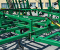 Харвест Terra 840, об'ємом двигуна 0 л та пробігом 0 тис. км за 15773 $, фото 9 на Automoto.ua