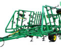 Харвест Terra 840, об'ємом двигуна 0 л та пробігом 0 тис. км за 15773 $, фото 1 на Automoto.ua