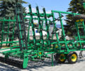 Харвест Terra 840, об'ємом двигуна 0 л та пробігом 0 тис. км за 15773 $, фото 2 на Automoto.ua
