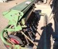 Зеленый Хассиа 2.5, объемом двигателя 0 л и пробегом 0 тыс. км за 1250 $, фото 1 на Automoto.ua