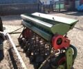 Зеленый Хассиа 2.5, объемом двигателя 0 л и пробегом 0 тыс. км за 1250 $, фото 3 на Automoto.ua
