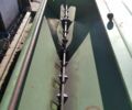Зеленый Хассиа 2.5, объемом двигателя 0 л и пробегом 0 тыс. км за 1250 $, фото 7 на Automoto.ua