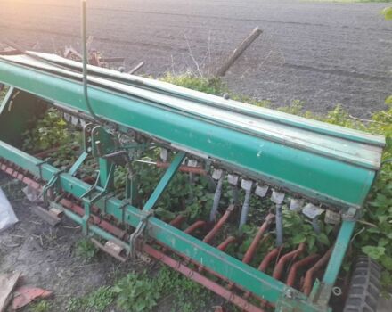 Зеленый Хассиа 3, объемом двигателя 0 л и пробегом 0 тыс. км за 1311 $, фото 1 на Automoto.ua